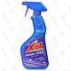 X-14 Mildew Stain Remover